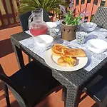 La Casa Di Ele, Parcheggio Privato Gratuito