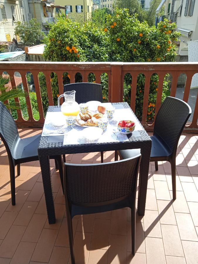 La Casa Di Ele, Parcheggio Privato Gratuito Apartment