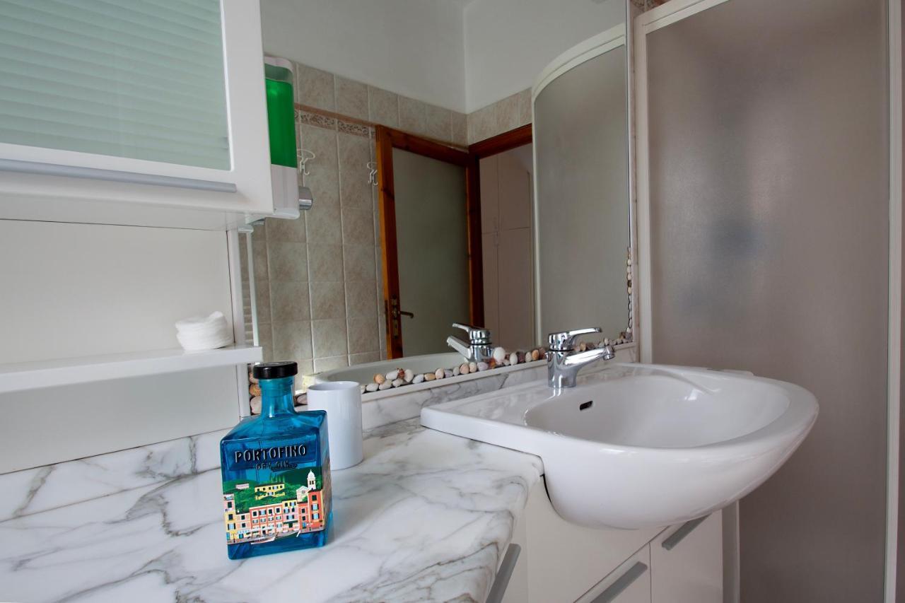Appartement La Casa Di Ele, Parcheggio Privato Gratuito