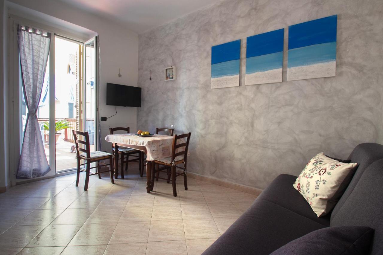 La Casa Di Ele, Parcheggio Privato Gratuito Apartment *