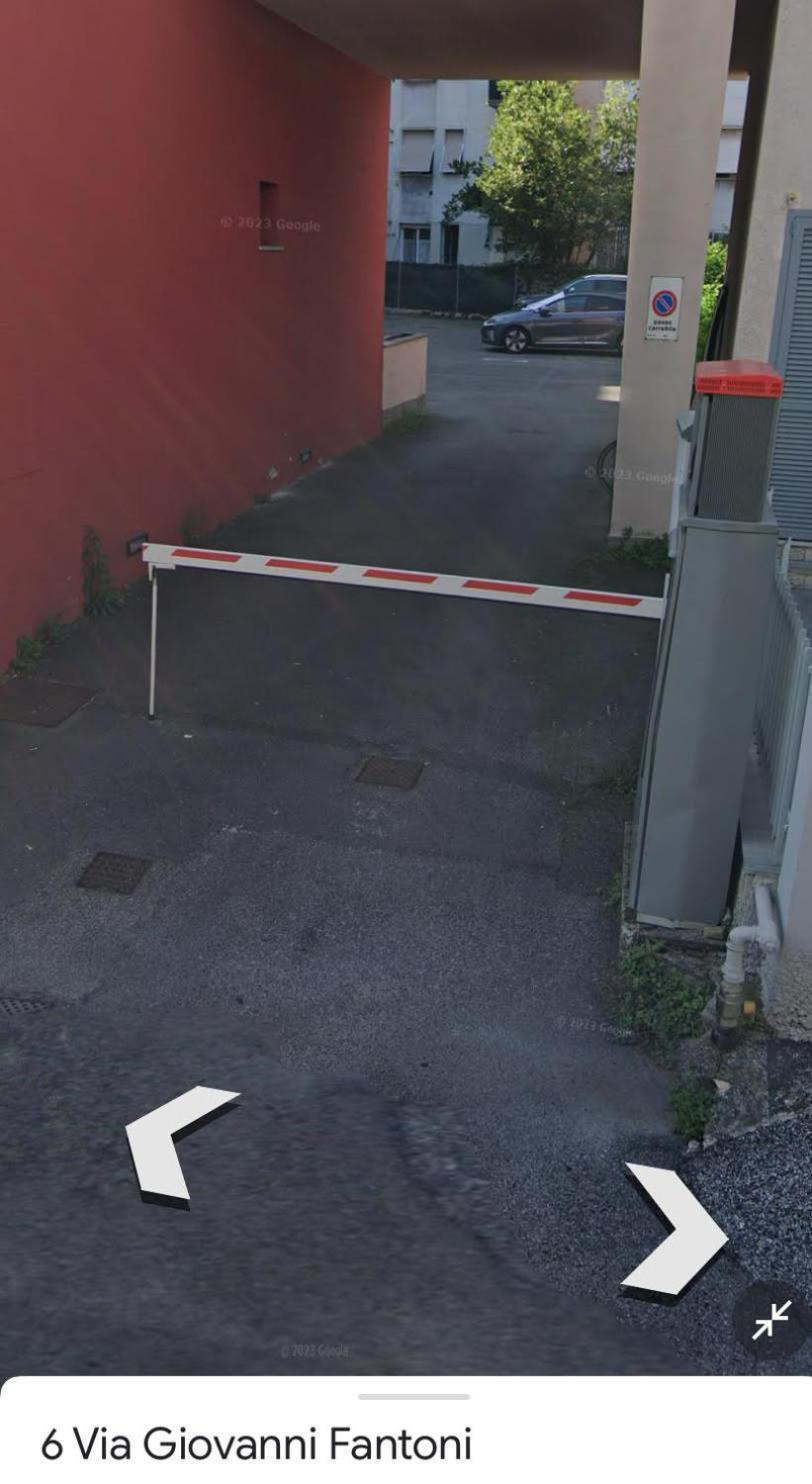 La Casa Di Ele, Parcheggio Privato Gratuito *