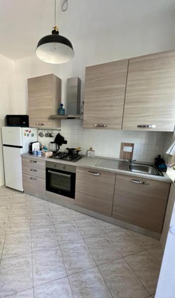 Appartement La Casa Di Ele, Parcheggio Privato Gratuito