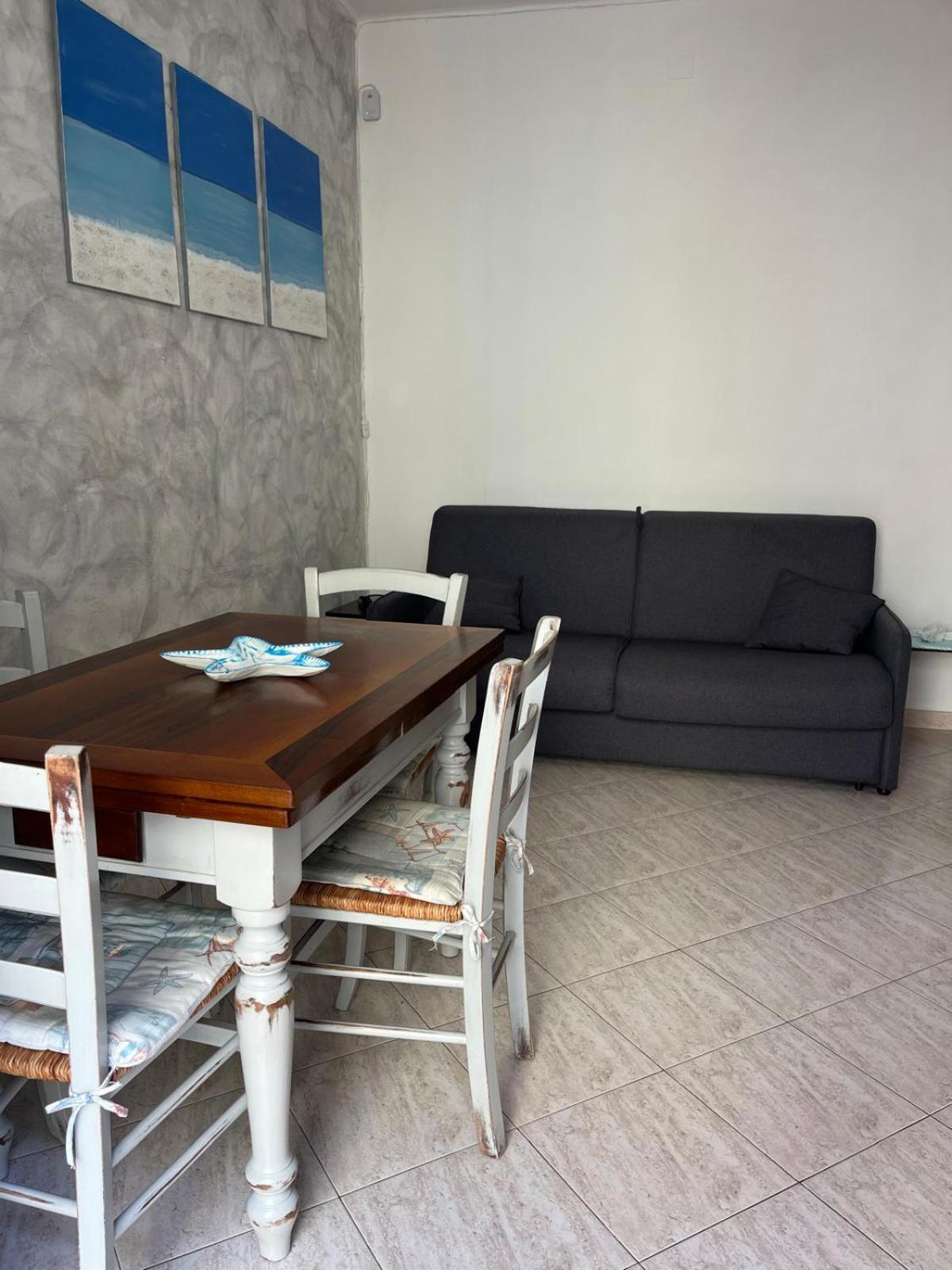 La Casa Di Ele, Parcheggio Privato Gratuito Appartement
