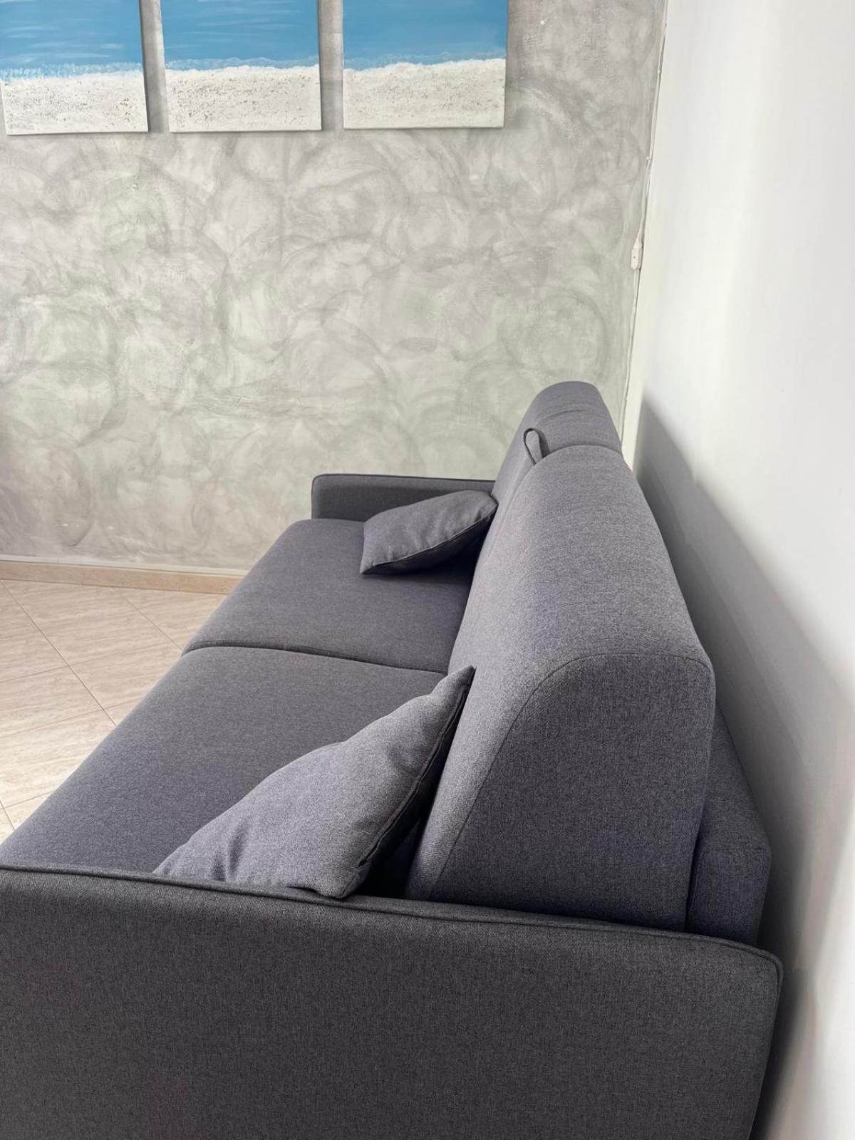 La Casa Di Ele, Parcheggio Privato Gratuito Appartement *