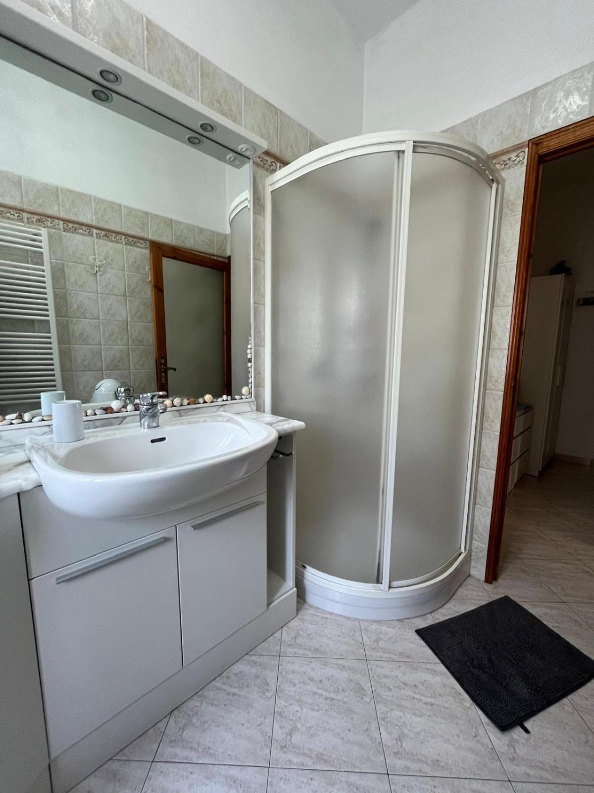 Appartement La Casa Di Ele, Parcheggio Privato Gratuito *